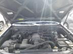 2005 Toyota Sequoia SR5