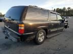 2006 Chevrolet Suburban K1500