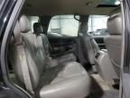 2003 Chevrolet Tahoe K1500