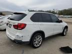 2016 BMW X5 SDRIVE35I