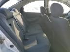 2003 Dodge Neon SXT