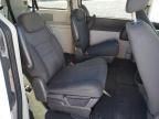 2010 Dodge Grand Caravan SXT