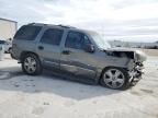 2002 Chevrolet Tahoe C1500