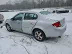 2010 Chevrolet Cobalt 2LT