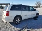 2010 Dodge Grand Caravan SXT