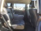 2012 Infiniti QX56