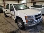 2006 Chevrolet Colorado