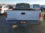 2002 Toyota Tundra Access Cab SR5