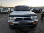 1998 Toyota 4runner Limited