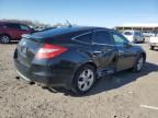 2010 Honda Accord Crosstour EXL