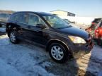 2008 Honda CR-V EX