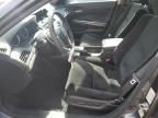 2008 Honda Accord EX