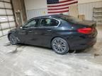 2017 BMW 530 XI