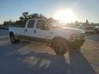 2003 Ford F350 Super Duty