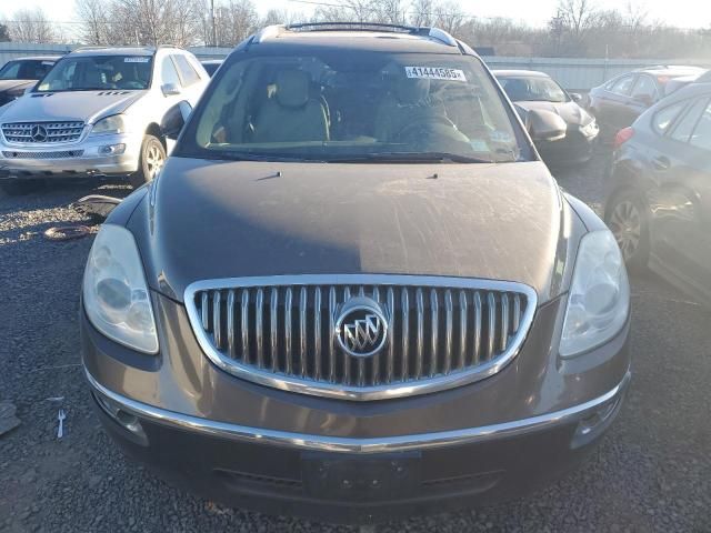 2011 Buick Enclave CXL