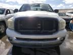 2007 Dodge RAM 1500 ST