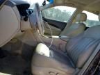 2008 Infiniti EX35 Base