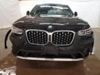 2024 BMW X4 XDRIVE30I