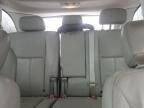 2008 Ford Edge SEL