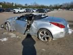 2006 Nissan 350Z Roadster