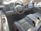 2004 Ford F250 Super Duty