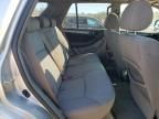 2008 Toyota 4runner SR5