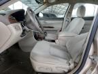 2005 Buick Lacrosse CX