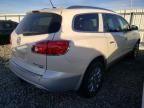 2011 Buick Enclave CXL