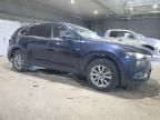 2018 Mazda CX-9 Touring