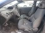 2003 Saturn Ion Level 2