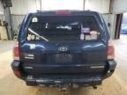 2005 Toyota 4runner SR5