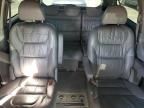 2010 Honda Odyssey Touring