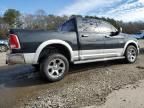 2016 Dodge 1500 Laramie