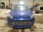 2014 Ford Focus ST