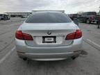 2013 BMW 535 I