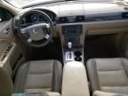 2006 Mercury Montego Luxury