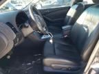 2007 Nissan Altima 3.5SE