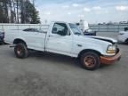 1994 Ford F150