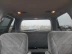 2003 Honda Odyssey EX