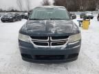 2014 Dodge Journey SE