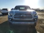 2016 Toyota Tacoma Double Cab