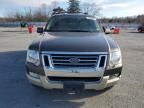 2008 Ford Explorer Eddie Bauer