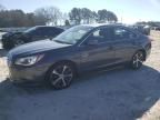 2016 Subaru Legacy 2.5I Limited