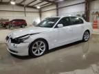 2008 BMW 535 I