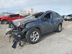 Salvage cars for sale at New Orleans, LA auction: 2024 Hyundai Tucson SEL