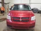 2010 Dodge Grand Caravan SE