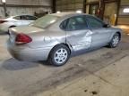 2006 Ford Taurus SE