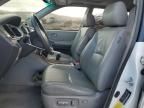 2006 Toyota Highlander Hybrid