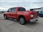 2013 Toyota Tundra Crewmax Limited