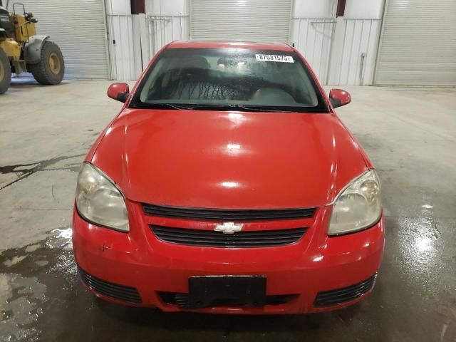 2010 Chevrolet Cobalt 2LT